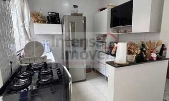 Imagem 3: Casa à venda no bairro Jardim Continental II - Taubaté/SP