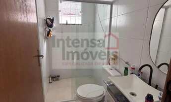 Imagem 6: Casa à venda no bairro Jardim Continental II - Taubaté/SP