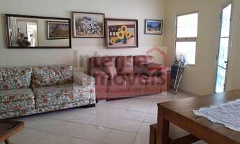 Imagem: Casa à venda no bairro Jardim do Sol