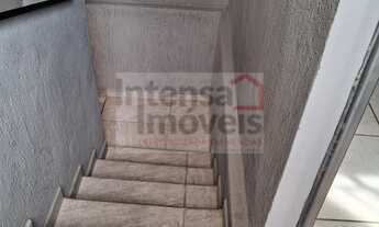 Imagem 7: Casa à venda no bairro Centro - Taubaté/SP