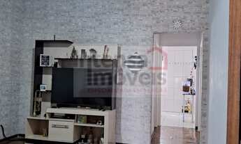 Imagem 5: Casa à venda no bairro Centro - Taubaté/SP