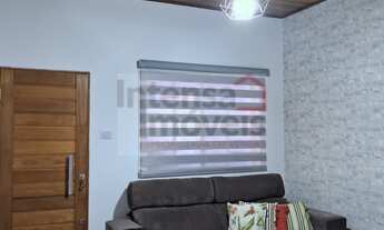 Imagem 4: Casa à venda no bairro Centro - Taubaté/SP