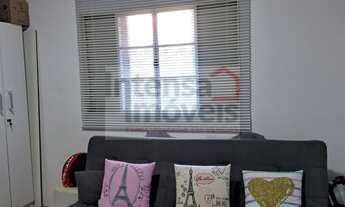 Imagem 3: Casa à venda no bairro Centro - Taubaté/SP