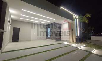 Imagem: Casa à venda no bairro Piracangaguá