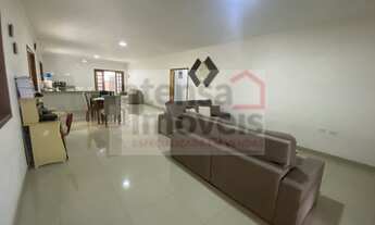 Imagem 7: Chácara à venda no bairro Itapecirica - Taubaté/SP