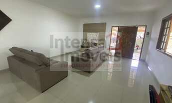 Imagem 5: Chácara à venda no bairro Itapecirica - Taubaté/SP