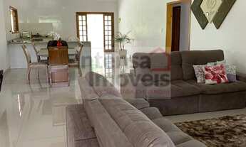 Imagem 6: Chácara à venda no bairro Itapecirica - Taubaté/SP