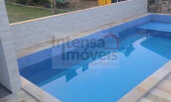 Imagem 2: Chácara à venda no bairro Itapecirica - Taubaté/SP