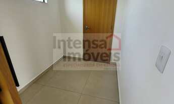 Imagem 3: Casa em Condomínio em Quiririm, Taubaté/SP