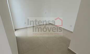 Imagem 7: Casa em Condomínio em Quiririm, Taubaté/SP