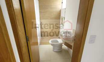 Imagem 4: Casa em Condomínio em Quiririm, Taubaté/SP