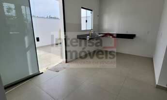 Imagem 2: Casa em Condomínio em Quiririm, Taubaté/SP