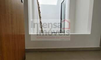 Imagem 6: Casa em Condomínio em Quiririm, Taubaté/SP