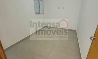 Imagem 5: Casa em Condomínio em Quiririm, Taubaté/SP