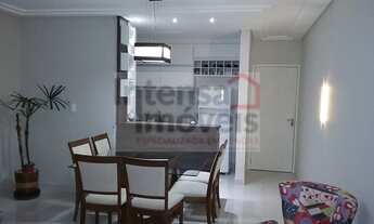 Imagem 4: Apartamento à venda no bairro Vila Aparecida - Taubaté/SP