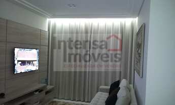 Imagem 3: Apartamento à venda no bairro Vila Aparecida - Taubaté/SP