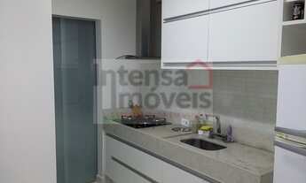 Imagem 6: Apartamento à venda no bairro Vila Aparecida - Taubaté/SP