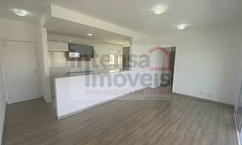 Imagem: Apartamento à venda no bairro Jardim das