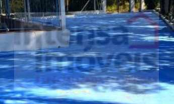 Imagem 3: Chácara à venda no bairro Chácara Itamarati - Caçapava/SP