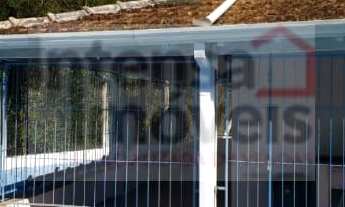 Imagem 2: Chácara à venda no bairro Chácara Itamarati - Caçapava/SP