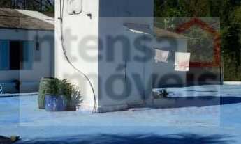 Imagem 7: Chácara à venda no bairro Chácara Itamarati - Caçapava/SP