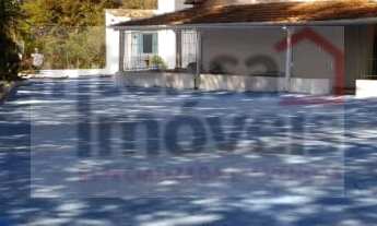 Imagem: Chácara à venda no bairro Chácara Itamarati