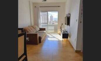 Imagem 2: Apartamento à venda no bairro Vila das Jabuticabeiras - Taubaté/SP