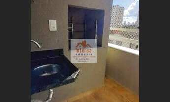 Imagem 5: Apartamento à venda no bairro Vila das Jabuticabeiras - Taubaté/SP