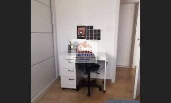 Imagem 3: Apartamento à venda no bairro Vila das Jabuticabeiras - Taubaté/SP