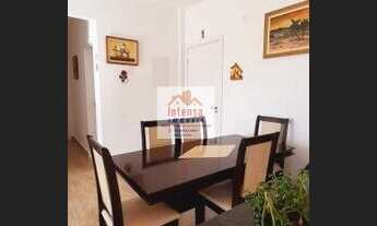 Imagem 7: Apartamento à venda no bairro Vila das Jabuticabeiras - Taubaté/SP