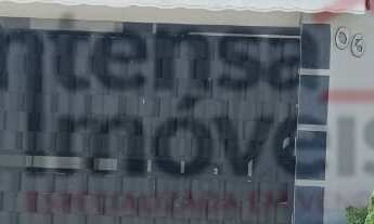 Imagem: Linda Casa Vila Olimpia em Taubaté