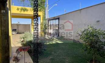 Imagem 6: Chácara à venda no bairro Barreiro - Taubaté/SP