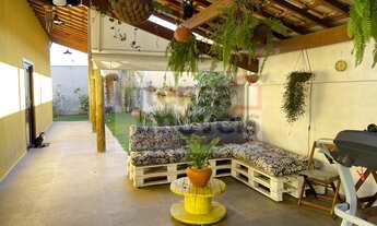 Imagem 4: Chácara à venda no bairro Barreiro - Taubaté/SP