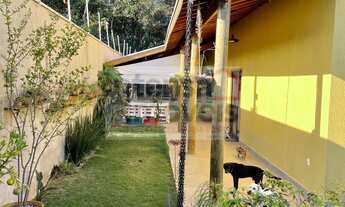 Imagem 3: Chácara à venda no bairro Barreiro - Taubaté/SP