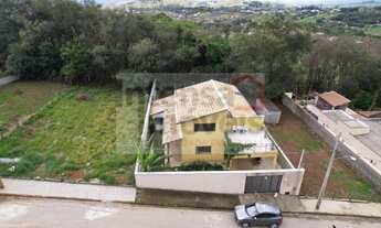 Imagem: Chácara à venda no bairro Barreiro - Taubaté/SP