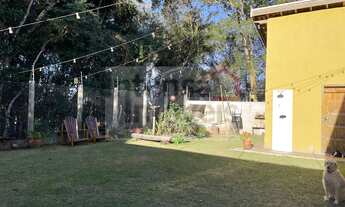 Imagem 5: Chácara à venda no bairro Barreiro - Taubaté/SP