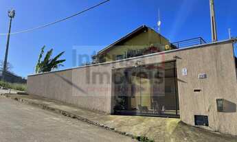 Imagem 2: Chácara à venda no bairro Barreiro - Taubaté/SP