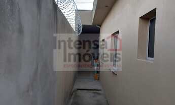 Imagem 6: Casa à venda no bairro Residencial e Comercial Portal dos Eucaliptos - Pindamonhangaba/SP