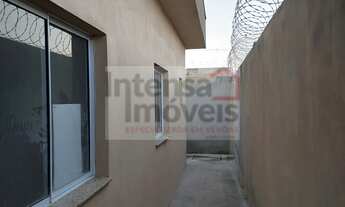 Imagem 5: Casa à venda no bairro Residencial e Comercial Portal dos Eucaliptos - Pindamonhangaba/SP