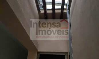 Imagem 7: Casa à venda no bairro Residencial e Comercial Portal dos Eucaliptos - Pindamonhangaba/SP