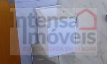 Imagem 7: Sobrado à venda no bairro Vitória Vale III - Pindamonhangaba/SP