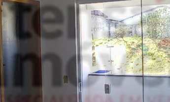 Imagem 4: Sobrado à venda no bairro Vitória Vale III - Pindamonhangaba/SP