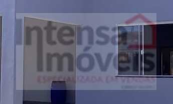 Imagem 2: Sobrado à venda no bairro Vitória Vale III - Pindamonhangaba/SP