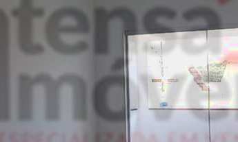 Imagem 6: Sobrado à venda no bairro Vitória Vale III - Pindamonhangaba/SP