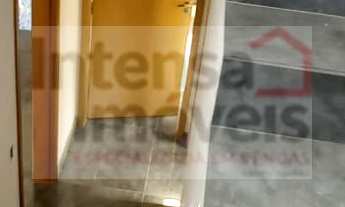 Imagem 5: Sobrado à venda no bairro Vitória Vale III - Pindamonhangaba/SP