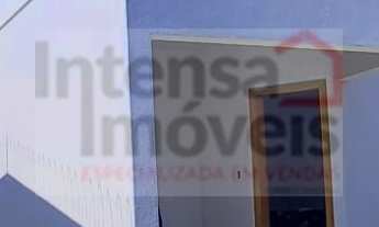 Imagem 3: Sobrado à venda no bairro Vitória Vale III - Pindamonhangaba/SP