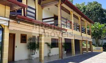 Imagem: Chácara à venda no bairro Sape I - Caçapava/SP