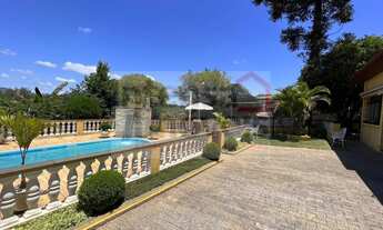 Imagem 7: Chácara à venda no bairro Sape I - Caçapava/SP