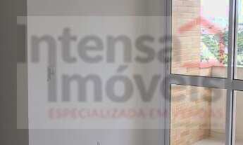 Imagem: Apartamento à venda no bairro Vila São