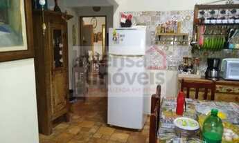 Imagem 7: Chácara à venda em Caçapava/SP